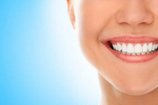 Será que vale a pena contratar um plano odontológico?